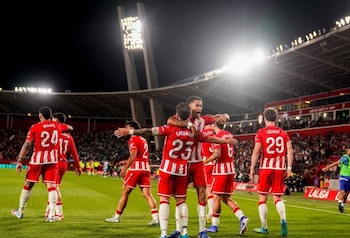 Imagen CYNO36ICTVE2LPTVA5TKYA6H2Y