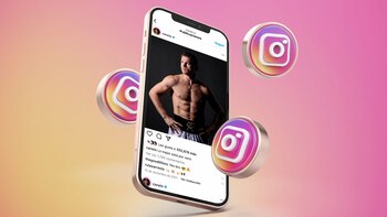 Saúl "Canelo" Álvarez tiene miles