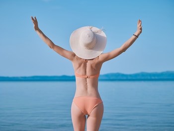 Por una cuestión de cuidado