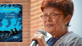 El dolor que ocasiona la