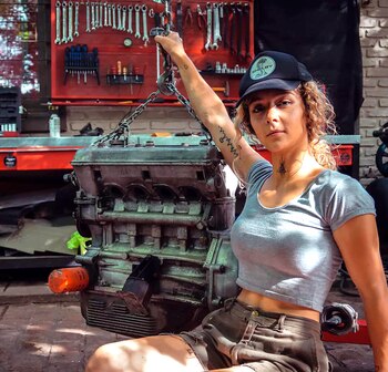 Dice que muchos clientes no