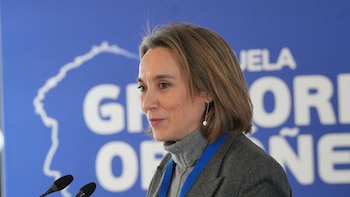 El PP defiende las pruebas forenses de edad a menores migrantes que activó Vox en Aragón