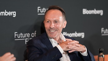 Arranca el nuevo programa de