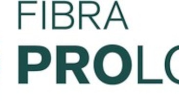 FIBRA Prologis Anuncia Conferencia Telefónica