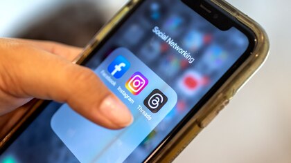 Cinco recomendaciones de seguridad para proteger una cuenta de Instagram