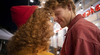 Una sátira animada detonó una