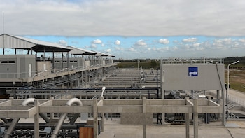 A pesar de la apelación,