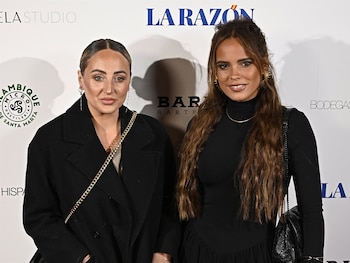 Imagen CYQOGXQCGBC3NMDPE2POVU6WEU