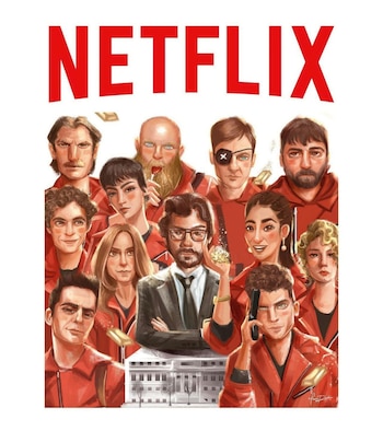 Esta es la ilustración de