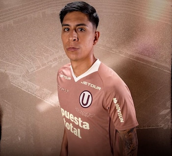 Universitario de Deportes – Liga 1 – Perú – deportes – 8 julio