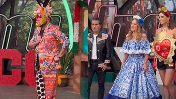 Conductores de Hoy son criticados