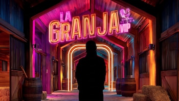 Participante de La Granja VIP 2 confiesa que su propio padre lo denunció ante la policía en Francia a los 18 años