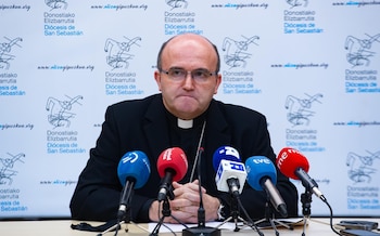 Imagen CYSOWM33YZGZVIL4OGX67FPT4E