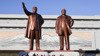 La XV Legislatura de la