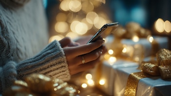 Los usuarios pueden elegir entre