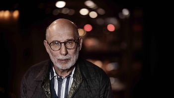 Rusia condenó a 14 años