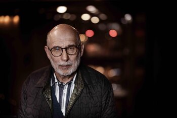 El tribunal del Segundo Distrito