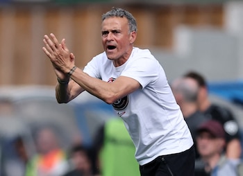 Ligue 1 - RC Strasbourg