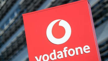 Vodafone España activa llamadas y SMS gratuitos a Colombia tras el terremoto