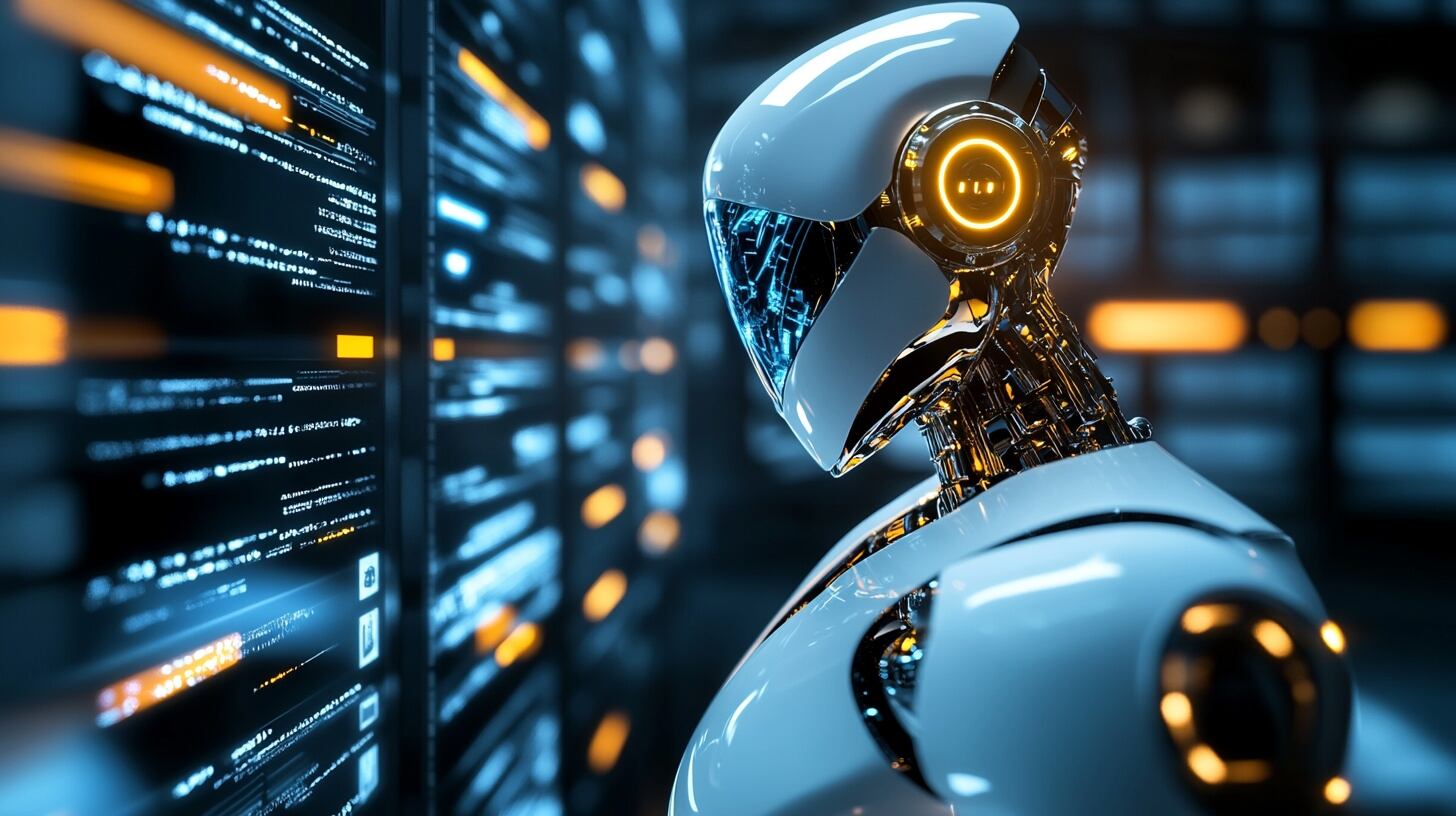 Las barreras que se coloquen solo deben ser determinadas por las entidades judiciales de cada país. (Imagen Ilustrativa Infobae)