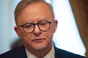 Imagen CYVGQ4B2BFCRVGGDZZNBTZJAGA