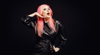 Después del lanzamiento de “Pobre