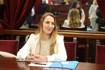 Imagen CYVNPP6VXBDKHMLNA6WAOHJGPU