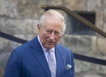 Imagen CYVRAJANOBE6RKQGC7UOT6KRTE