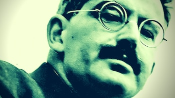 Walter Benjamin