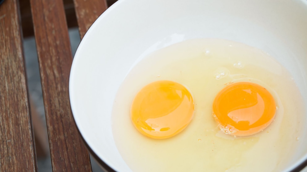 CYW7RLFGMVHSBCK3VLRQS324UY