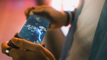 Cómo funcionan los emuladores de