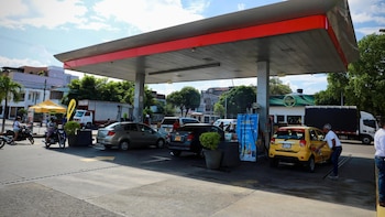 “Las reglas existen”: Gobierno Petro