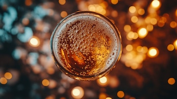 Las críticas de los que