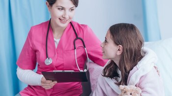 Según el presidente de FADEPOF,