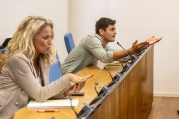 Imagen CYY5HKIUKBB3FN73I2RIG6OTXQ