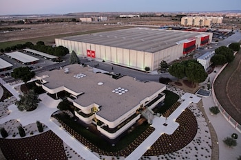 Imagen CYYORHY7NVFJBP6NFNNTZ4JO2Q