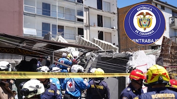 Ministerio del Trabajo emitió medidas para proteger el empleo tras el terremoto: anunció que habrá nuevas posibilidades para sacar las cesantías