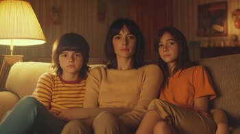 Los cortes de cabello para