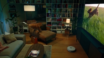 Samsung lanza su nueva gama