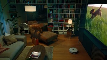 Samsung lanza su nueva gama