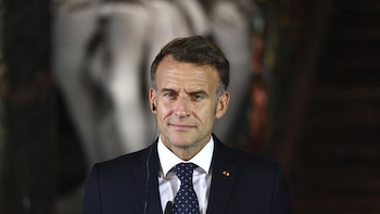 El IPC de Francia repunta en agosto al 2,4% y hasta el 2,7% en tasa armonizada