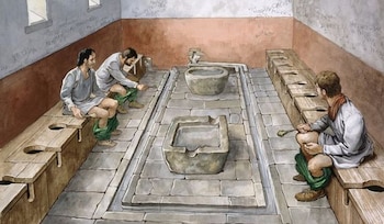 La Edad Media enfrentó un