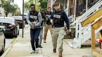 Imagen CZ2FFK5ZUFC6XNFKC47TW5XZII