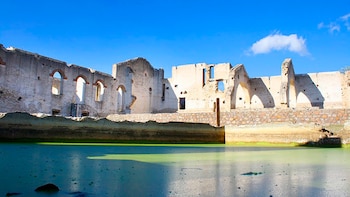 Este Pueblo Mágico destaca por