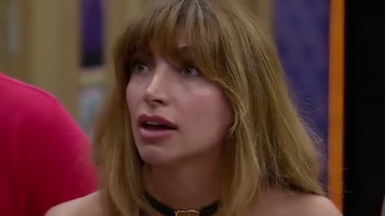 La batalla campal que generó Solange Abraham en Gran Hermano: la celebración que terminó en una ola de peleas