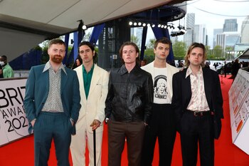 A pesar de su éxito,