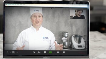 El IAG ofrece oportunidades para