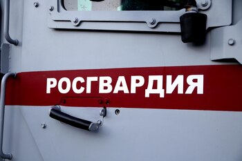 Imagen CZ4YZJANQBAAJHIJLZ2TPSR74I