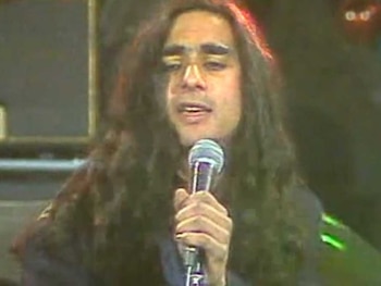 27-05-2021 ANTONIO FLORES
EUROPA ESPAÑA SOCIEDAD
RTVE