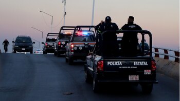 Gobierno municipal de Tultitlán tiene